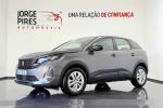 peugeot-3008-1-5-bluehdi-2022-diesel-1499cc