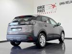 peugeot-3008-1-5-bluehdi-2022-diesel-1499cc