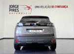 peugeot-3008-1-5-bluehdi-2022-diesel-1499cc