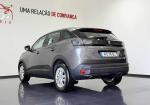 peugeot-3008-1-5-bluehdi-2022-diesel-1499cc