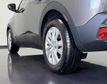 peugeot-3008-1-5-bluehdi-2022-diesel-1499cc