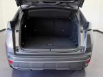 peugeot-3008-1-5-bluehdi-2022-diesel-1499cc