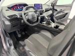 peugeot-3008-1-5-bluehdi-2022-diesel-1499cc