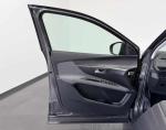 peugeot-3008-1-5-bluehdi-2022-diesel-1499cc