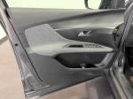 peugeot-3008-1-5-bluehdi-2022-diesel-1499cc