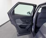 peugeot-3008-1-5-bluehdi-2022-diesel-1499cc