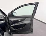 peugeot-3008-1-5-bluehdi-2022-diesel-1499cc