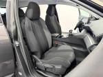 peugeot-3008-1-5-bluehdi-2022-diesel-1499cc