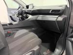 peugeot-3008-1-5-bluehdi-2022-diesel-1499cc