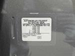 peugeot-3008-1-5-bluehdi-2022-diesel-1499cc