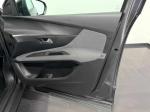 peugeot-3008-1-5-bluehdi-2022-diesel-1499cc