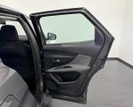 peugeot-3008-1-5-bluehdi-2022-diesel-1499cc