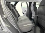 peugeot-3008-1-5-bluehdi-2022-diesel-1499cc