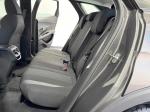 peugeot-3008-1-5-bluehdi-2022-diesel-1499cc