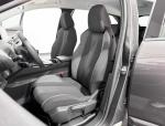 peugeot-3008-1-5-bluehdi-2022-diesel-1499cc