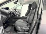 peugeot-3008-1-5-bluehdi-2022-diesel-1499cc