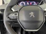 peugeot-3008-1-5-bluehdi-2022-diesel-1499cc