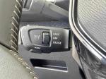 peugeot-3008-1-5-bluehdi-2022-diesel-1499cc