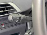 peugeot-3008-1-5-bluehdi-2022-diesel-1499cc