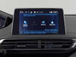 peugeot-3008-1-5-bluehdi-2022-diesel-1499cc