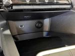 peugeot-3008-1-5-bluehdi-2022-diesel-1499cc