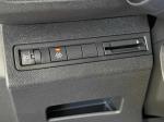peugeot-3008-1-5-bluehdi-2022-diesel-1499cc