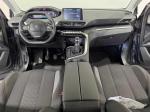 peugeot-3008-1-5-bluehdi-2022-diesel-1499cc
