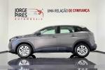 peugeot-3008-1-5-bluehdi-2022-diesel-1499cc