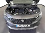 peugeot-3008-1-5-bluehdi-2022-diesel-1499cc