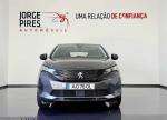 peugeot-3008-1-5-bluehdi-2022-diesel-1499cc