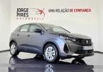 peugeot-3008-1-5-bluehdi-2022-diesel-1499cc