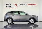 peugeot-3008-1-5-bluehdi-2022-diesel-1499cc