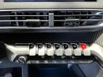 peugeot-3008-1-5-bluehdi-2022-diesel-1499cc