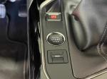 peugeot-3008-1-5-bluehdi-2022-diesel-1499cc