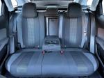 peugeot-3008-1-5-bluehdi-2022-diesel-1499cc
