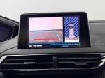 peugeot-3008-1-5-bluehdi-2022-diesel-1499cc