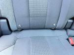 peugeot-3008-1-5-bluehdi-2022-diesel-1499cc