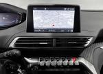 peugeot-3008-1-5-bluehdi-2022-diesel-1499cc
