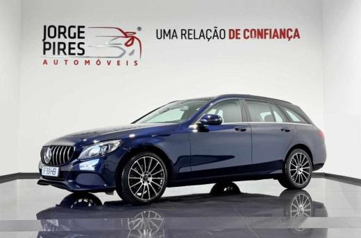 mercedes-benz-classe-c-c-220-d-2018-diesel-2143cc