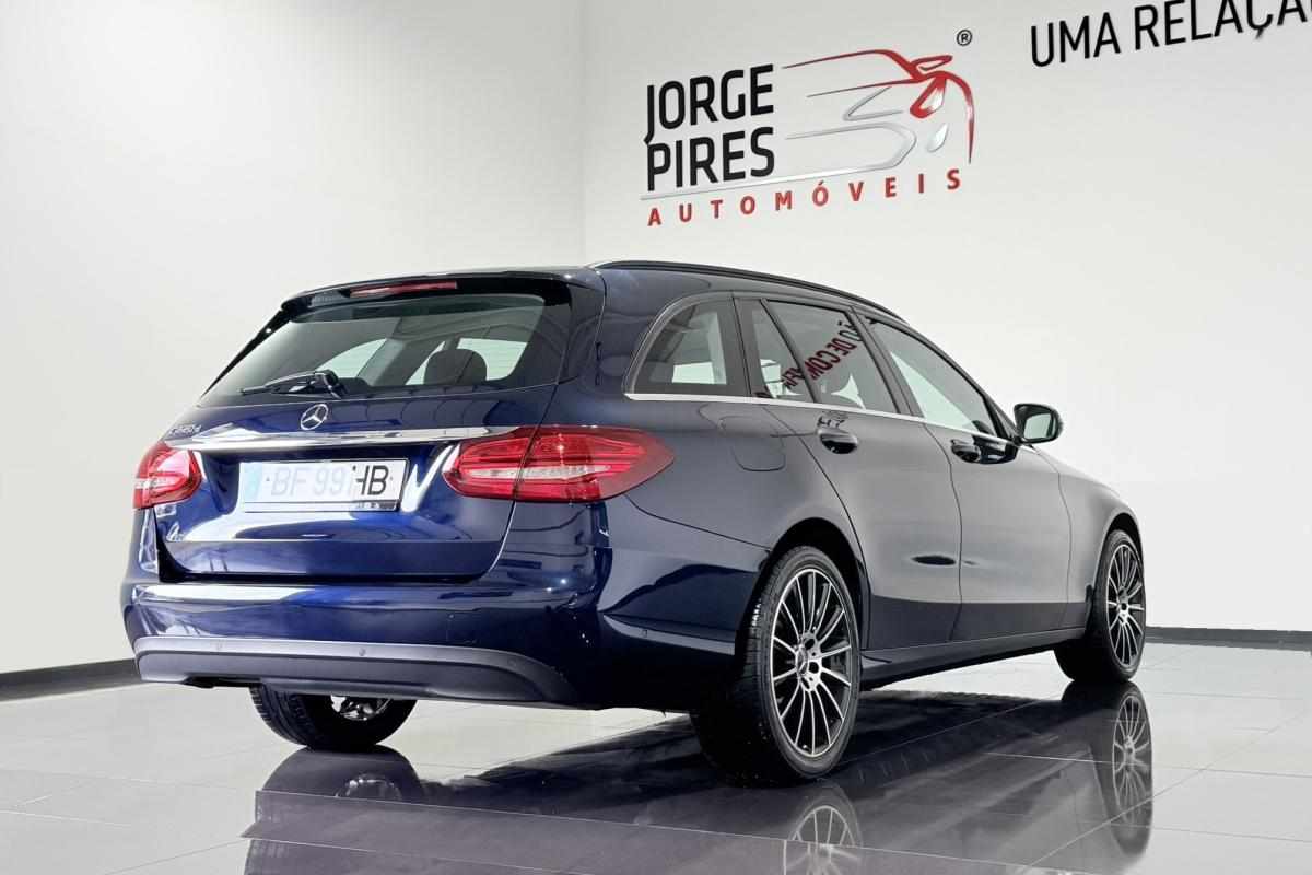 mercedes-benz-classe-c-c-220-d-2018-diesel-2143cc