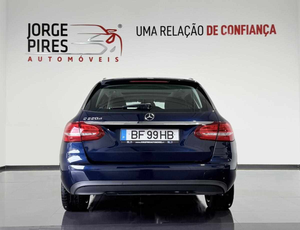 mercedes-benz-classe-c-c-220-d-2018-diesel-2143cc
