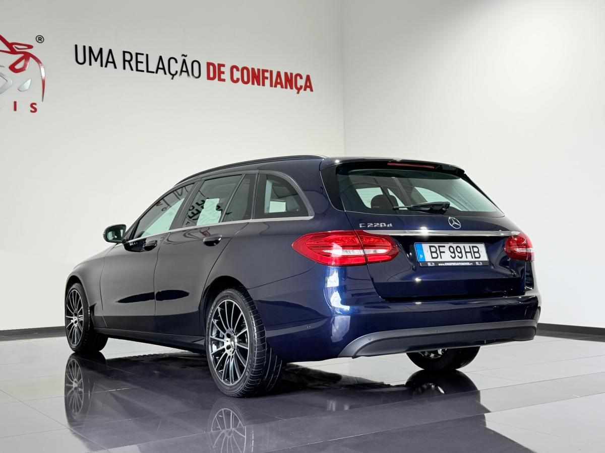 mercedes-benz-classe-c-c-220-d-2018-diesel-2143cc