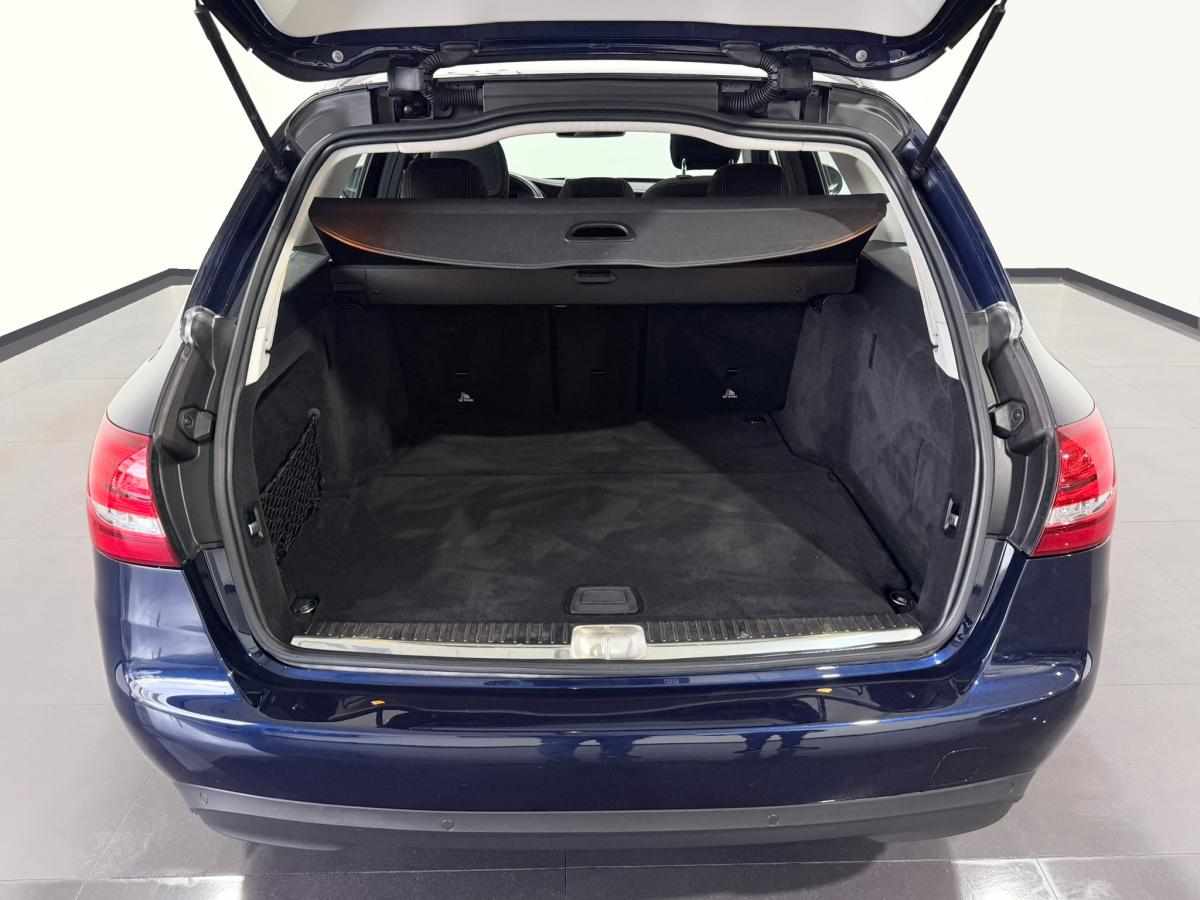 mercedes-benz-classe-c-c-220-d-2018-diesel-2143cc