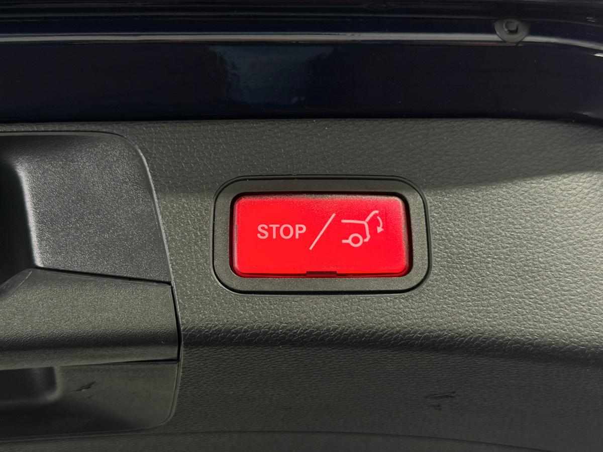 mercedes-benz-classe-c-c-220-d-2018-diesel-2143cc