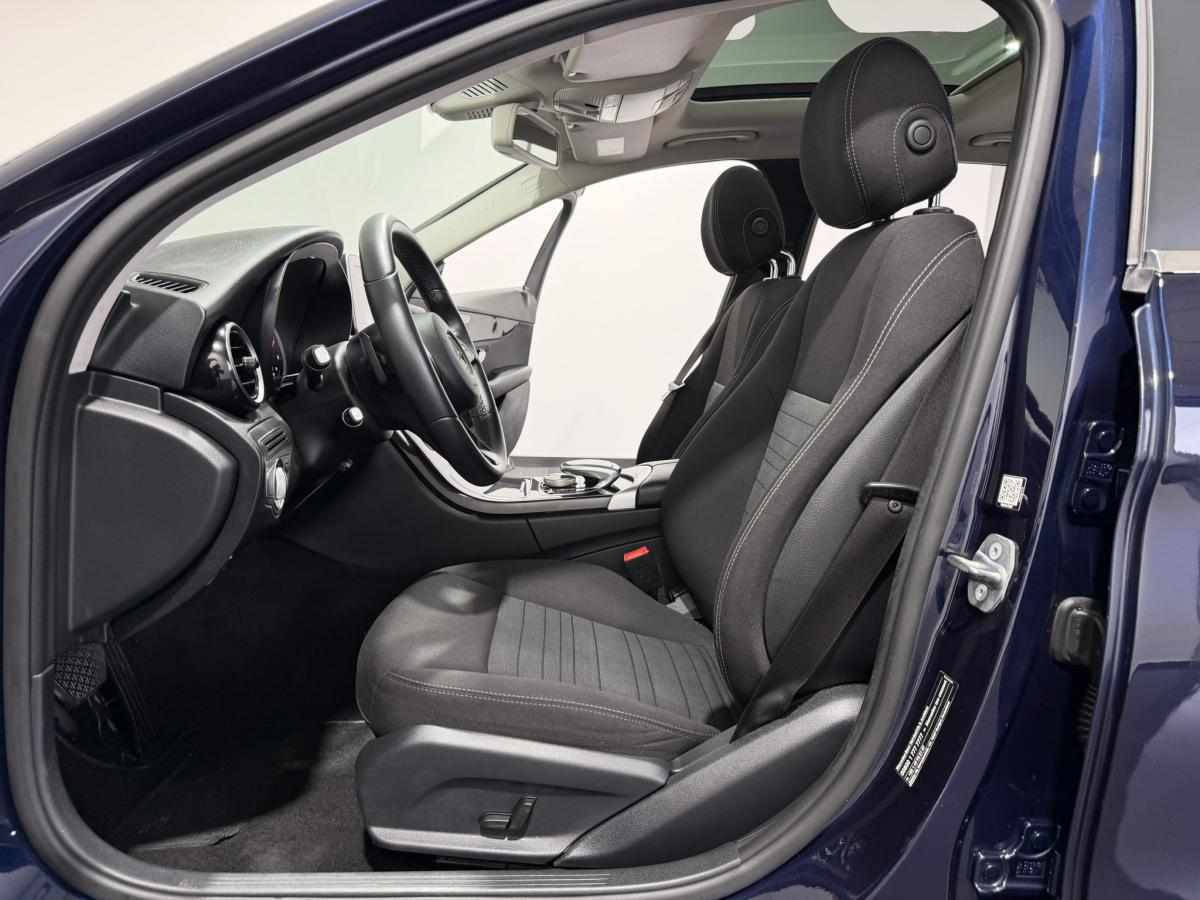 mercedes-benz-classe-c-c-220-d-2018-diesel-2143cc