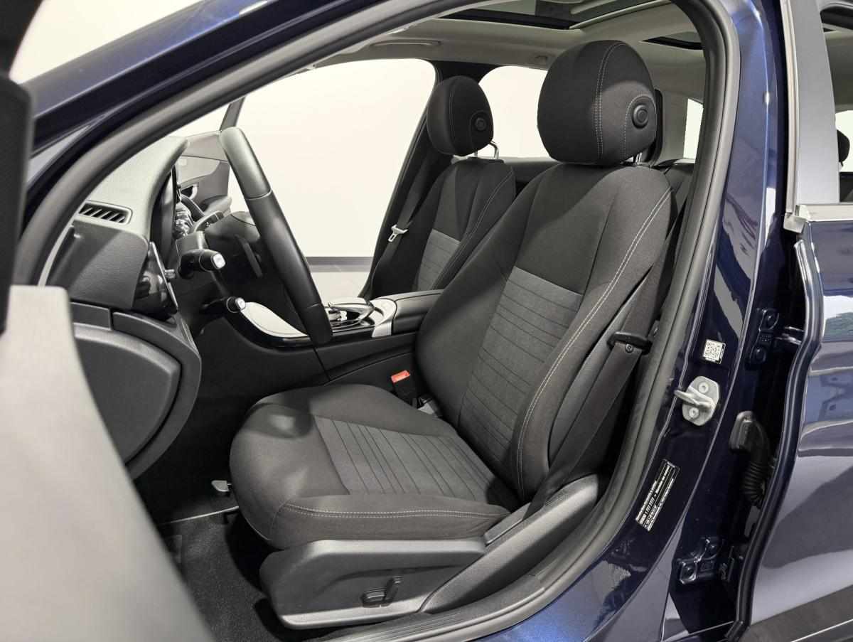 mercedes-benz-classe-c-c-220-d-2018-diesel-2143cc