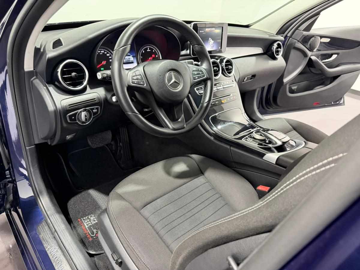 mercedes-benz-classe-c-c-220-d-2018-diesel-2143cc