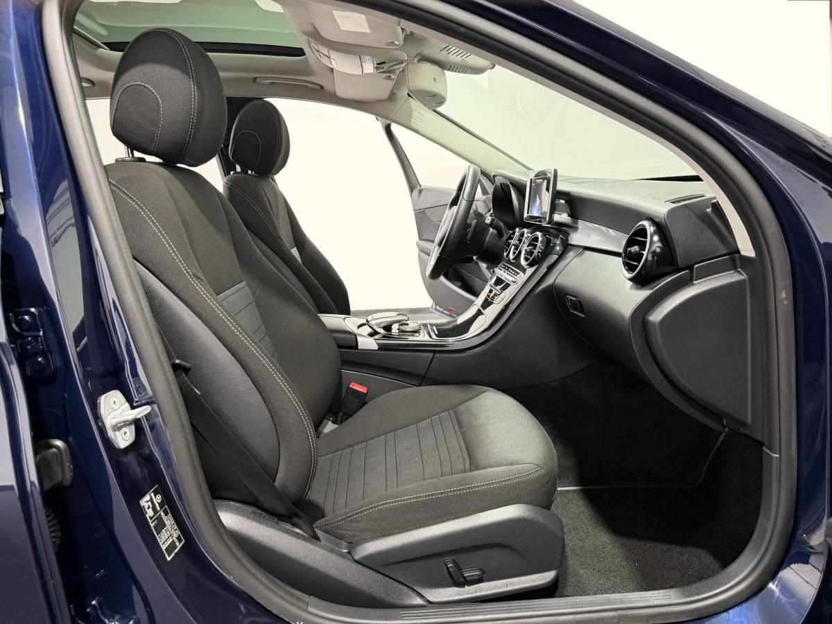 mercedes-benz-classe-c-c-220-d-2018-diesel-2143cc