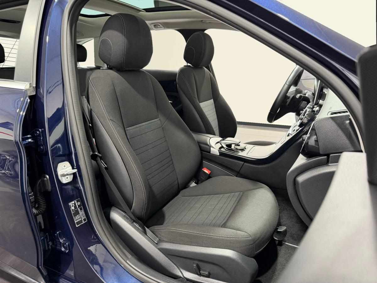 mercedes-benz-classe-c-c-220-d-2018-diesel-2143cc