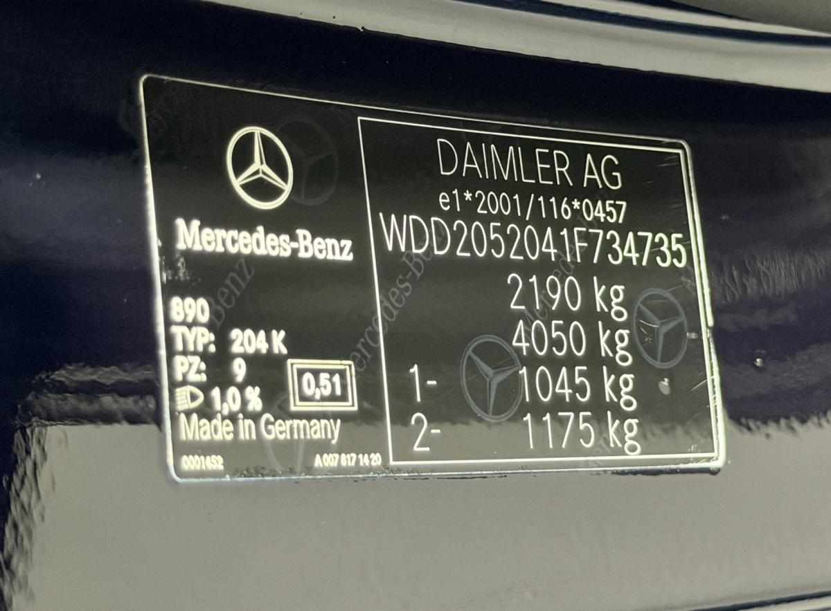 mercedes-benz-classe-c-c-220-d-2018-diesel-2143cc
